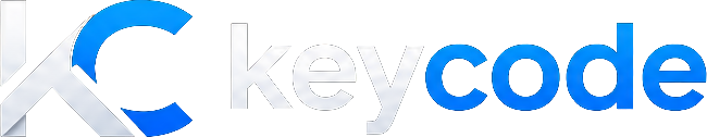 KeyCode